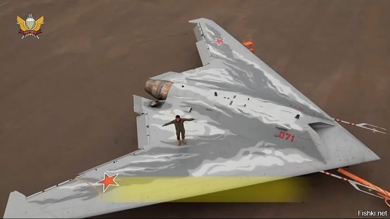 Может и так