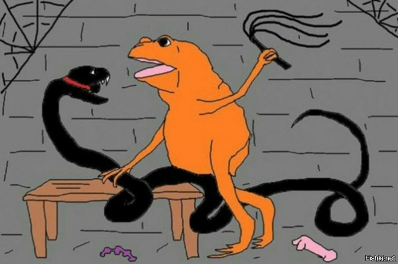 Суд обязал Артемия Лебедева удалить фрагмент интервью, в котором он нелестно высказался о Мизулиной