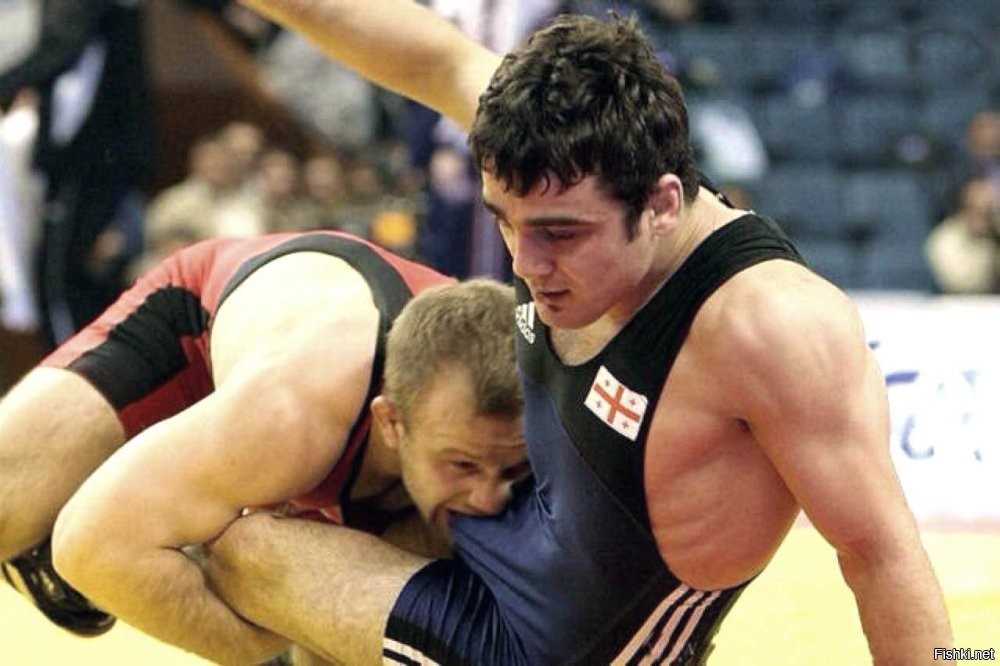 Скрины из соцсетей