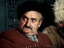 17 снимков, которые могут сбить с толку даже самого внимательного человека