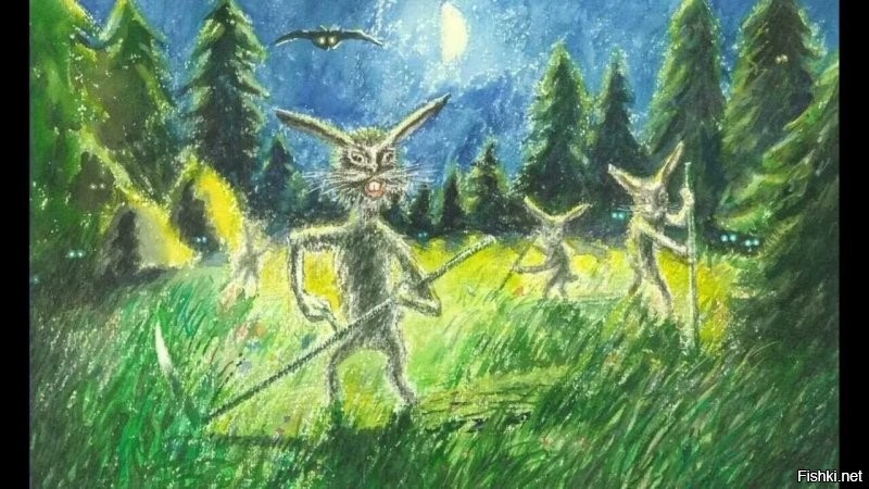 Солянка от 13.05.2025