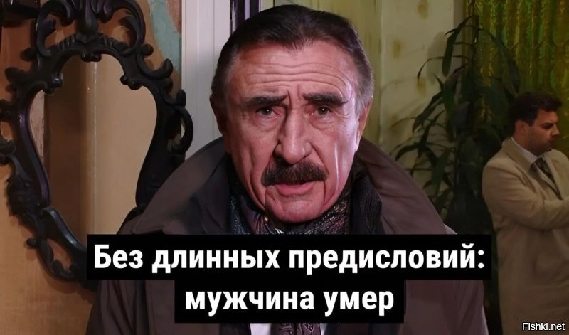 Предложите своей женщине пойти на праздник в вещи не по размеру и/или не в цвет потому что "не надо много заказывать".