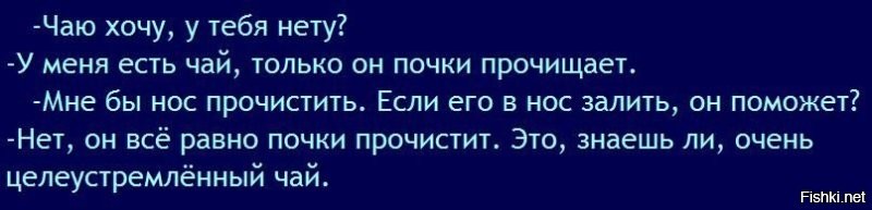 Девушка собрала уникальную коллекцию аптечных чаёв для здоровья