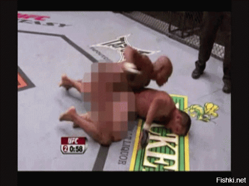 Скрины из соцсетей