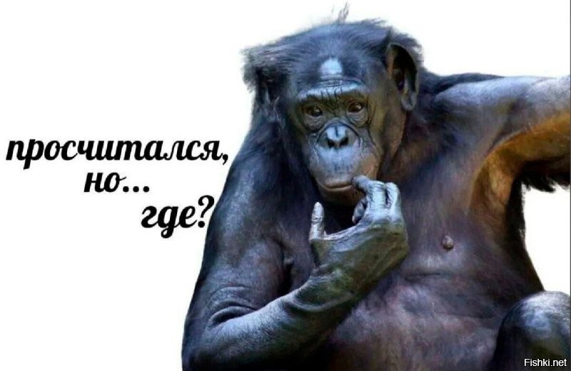 В Казахстане грабитель проиграл битву стеклу