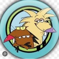 А бобров никто не смотрел?