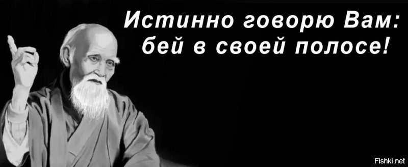 Выехал на встречную  и теперь задаёт вопросы "кто виноват?"