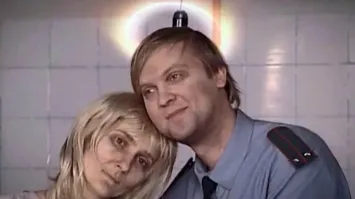 Главу ставропольского ГИБДД приговорили к 20 годам строгого режима