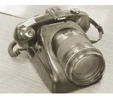 Скрины из соцсетей