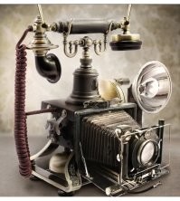 Скрины из соцсетей