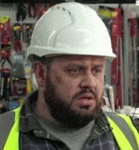 Скрины из соцсетей