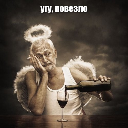 В Подмосковье спасатели помогли мужчине, упавшему на чужой кондиционер
