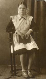 Интересные фотографии времен СССР