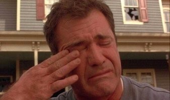 Именно так выглядит мужская дружба