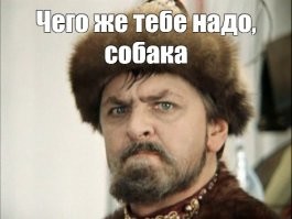 Никто не пострадал, трактор работает
