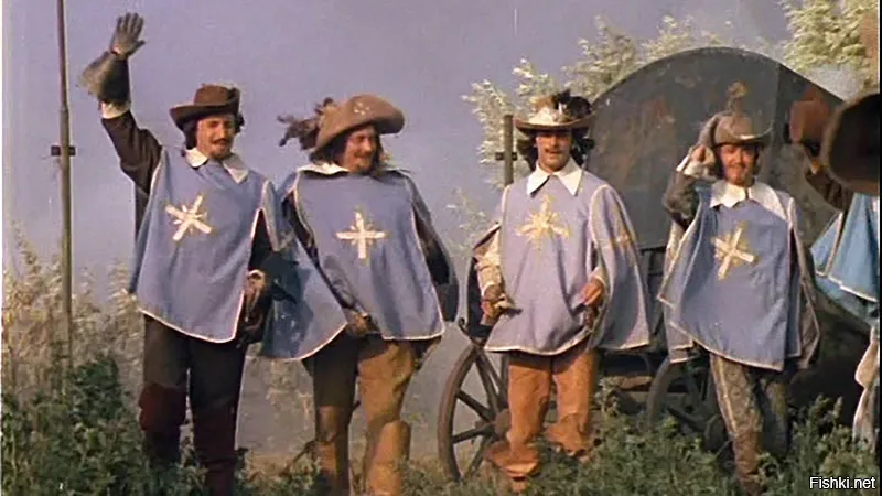 I want to ride my bicycle