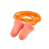 Большая тарелка улыбатора