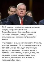 До 3,14дарасов так ничего и не доходит...

Ну, тогда готовьте кладбища, утырки.