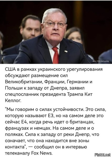 До 3,14дарасов так ничего и не доходит...

Ну, тогда готовьте кладбища, утырки.