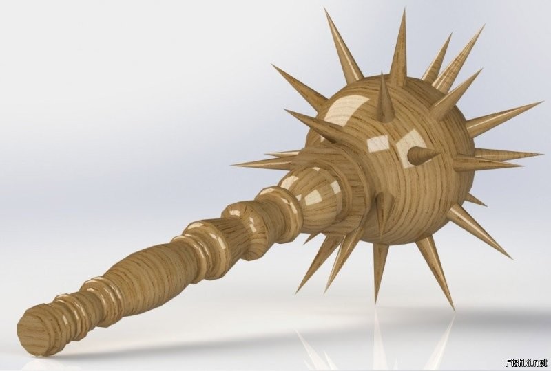 Солянка от 14.05.2025