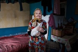 «Я в Чебоксары хотел»