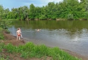 «Я в Чебоксары хотел»