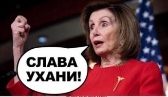 Названо место происхождения COVID-19