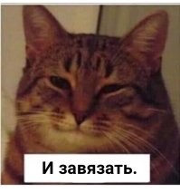 Нетолерантное задержание в Манчестере