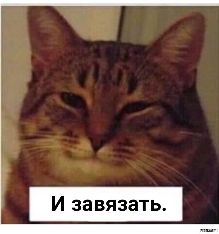 Нетолерантное задержание в Манчестере