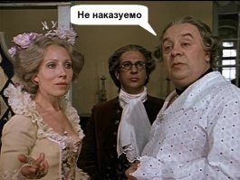 Во Вьетнаме жизнь начинает «кипеть» уже в 5 утра