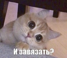 Нетолерантное задержание в Манчестере