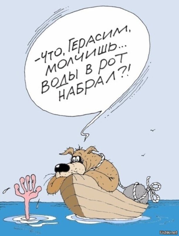 Солянка от 14.05.2025