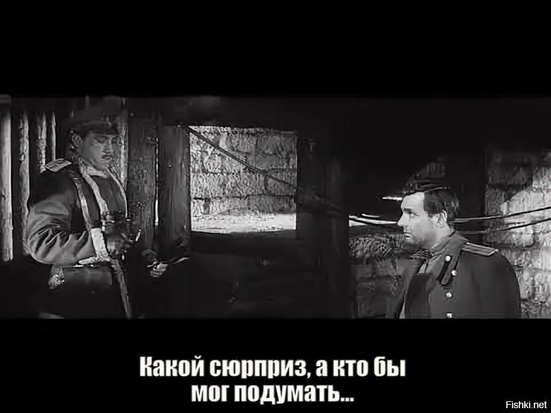 Мне кажется, эти цифры довольно откровенно нам намекают на объем теневого мигрантского сектора