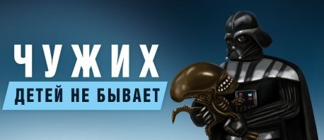 Демотиваторы — приколы для всех и для каждого