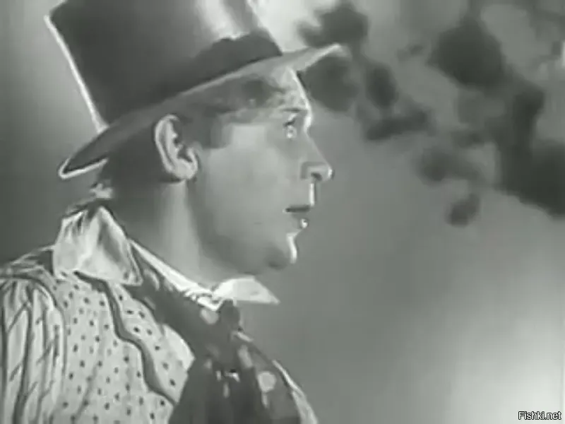 Солянка от 15.05.2025