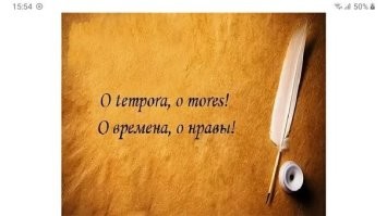 Если какая то обеспеченная старушка, может позволить себе этот фалоимитатор и платить за него квадратными метрами на Кутузовском, то в чем проблема то!? Пусть жахаются! Вот пугалкины и киркоров вообще по паре штук детей себе купили! И что? Особо никто не чухнулся о судьбе детишек-игрушек....