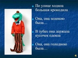 В Малайзии поймали гигантскую самку крокодила