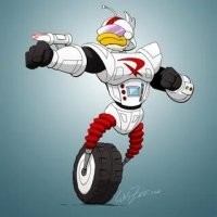 Ты это, давай не это.:crazypilot: