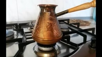 Остальные 3 с тебя