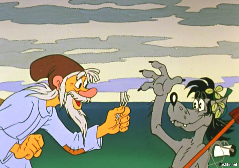 Солянка от 15.05.2025