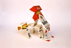 25 фото прошлых лет, которые четко отражают некоторые исторические моменты