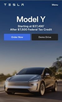 Блин, о чем она? 
По кредитным ставкам, согласен.