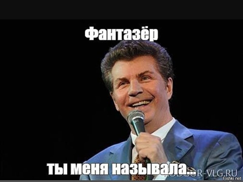 Да бог с вами, все стало понятно с первого сообщения.