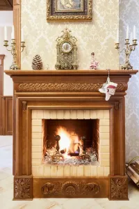 Демотиваторы — приколы для всех и для каждого