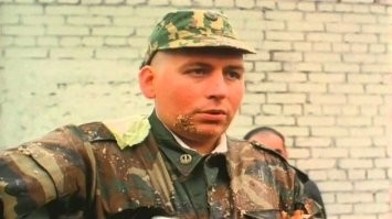 В США буфетчица совратила старшеклассника
