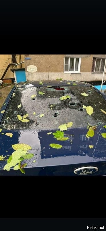 Ставропольский край в воскресенье 11.05