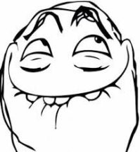 А мониторы в каждое сиденье сделали жеж?