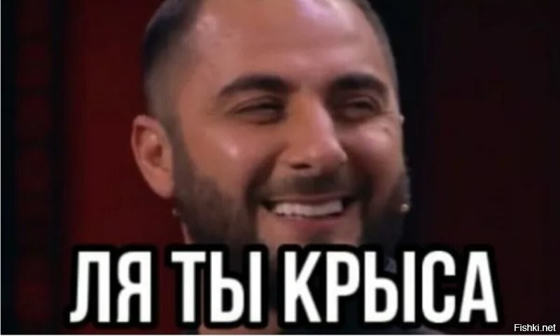 «Слепая» чемпионка из Азербайджана оказалась зрячей