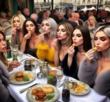 Я всё починил.