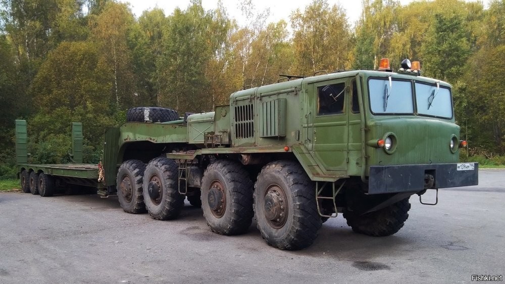 АвтоВсячина